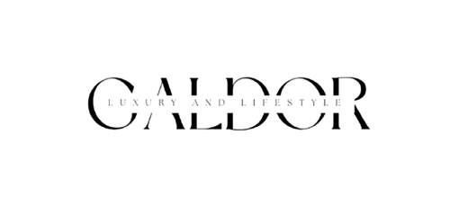 Galdor